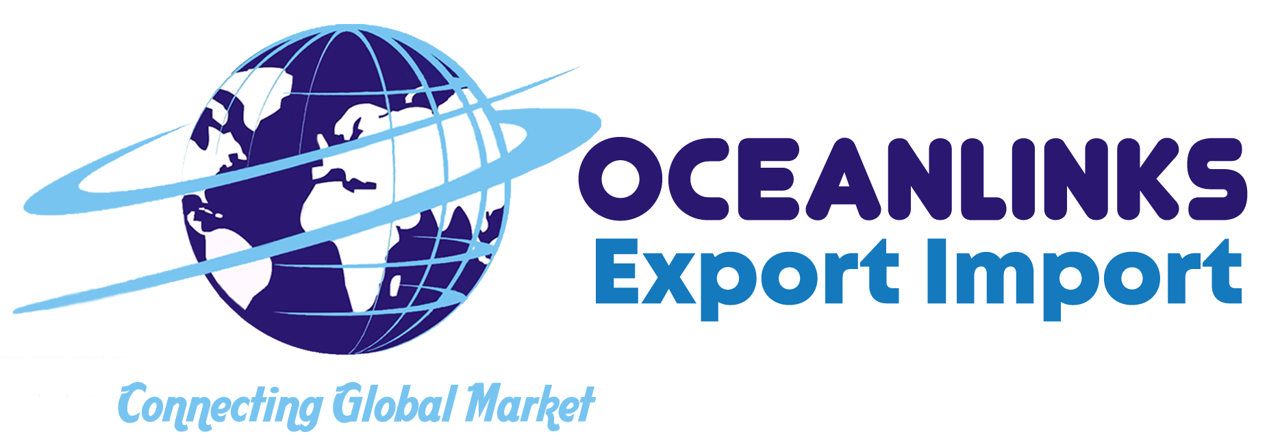 OCEANLINKS EXPORT IMPORT